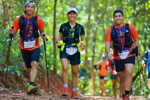 BIB: 5229, 5478, 5223
                            <button type="button" onclick="openModal(19015166)" class="btn btn-primary btn-sm float-right btn-popup" data-toggle="modal" data-target=".modal-high-quality">
                        <i class="fas fa-shopping-cart"></i> Add to Cart
                    </button>
                                            <button type="button" onclick="isThisMe(19015166, true)" class="btn btn-success btn-sm float-right btn-popup btn-isme hidden" data-toggle="tooltip" data-placement="bottom" title="นี่คือรูปของคุณใช่ไหม คลิกที่นี่เพื่อเอาเข้าอัลบั้ม">
                        <i class="fas fa-plus"></i> Add to album
                    </button>
                    <button type="button" onclick="isThisMe(19015166, false)" class="btn btn-warning btn-sm float-right btn-popup btn-isnotme hidden">
                        <i class="fas fa-ban"></i> Remove from album
                    </button>